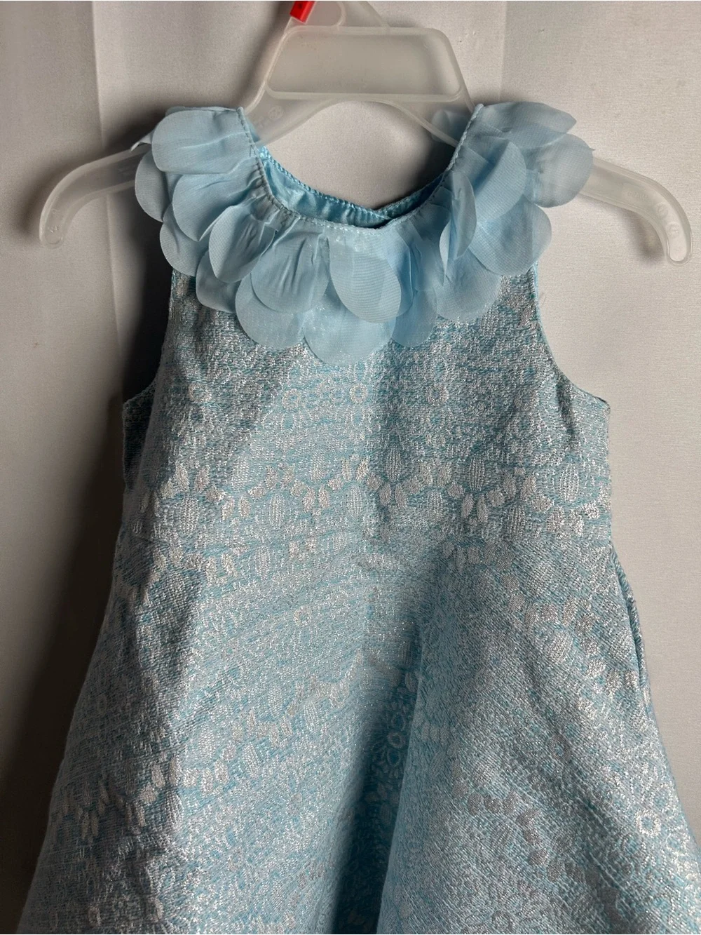 OshKosh Bgosh sweet light